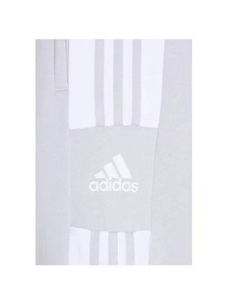 Nohavice Adidas biela