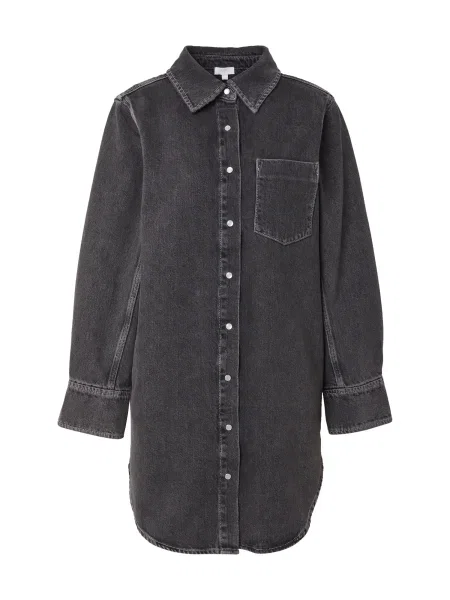 Lala Berlin Ingruhák Dakota farmer fekete