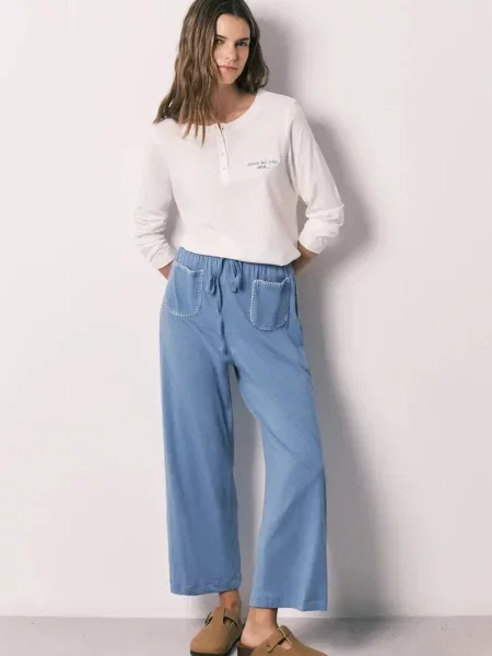 Women'secret піжамні штани