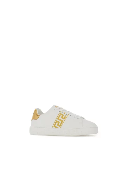 Sneakersy Versace