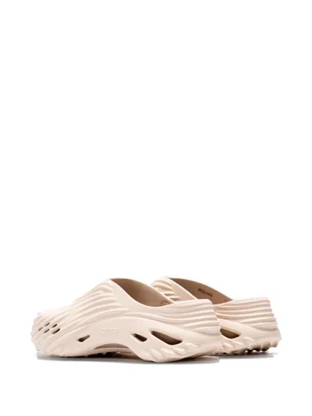 Papuci tip mules Crocs