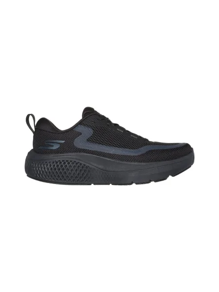 Pantofi Skechers negru