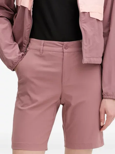 Pantaloni scurți Columbia roz