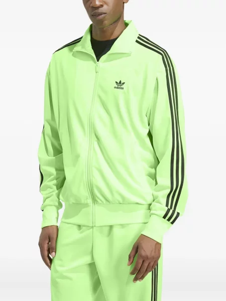 Șosete Adidas alergare scurte de costum albastru