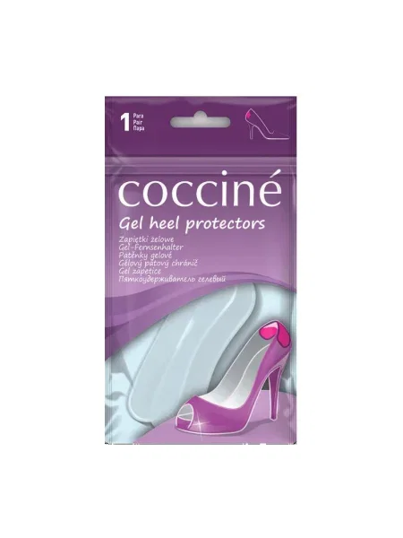 Cipele Coccine fuksija