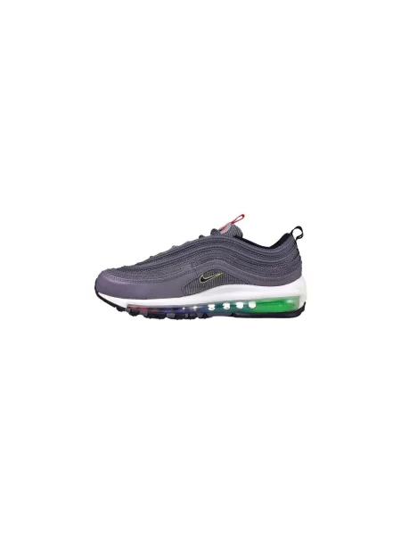 Tenisky Nike Air Max 97 biela