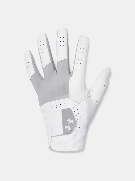 Mănuși Under Armour