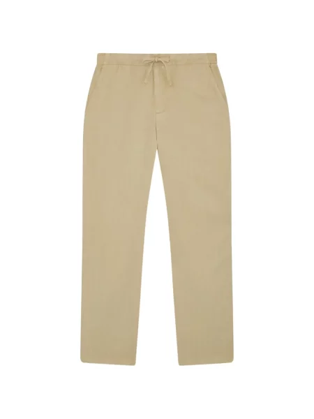 Pantaloni Frescobol Carioca cu cordon