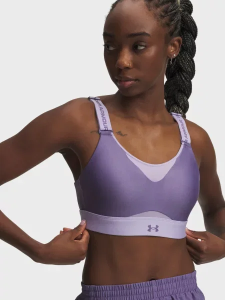 Бюстгальтер Under Armour