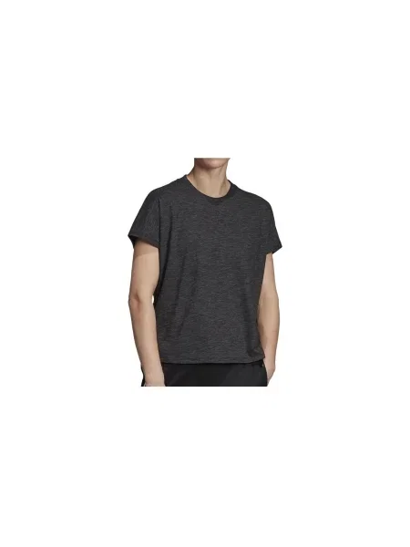 Tricou Adidas