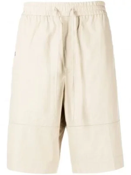 Pantaloni scurți 3.1 Phillip Lim