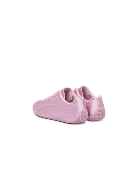 Sportcipők Puma Speedcat Venus 02 rózsaszín