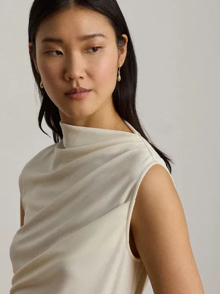 Lauren Ralph Lauren топ