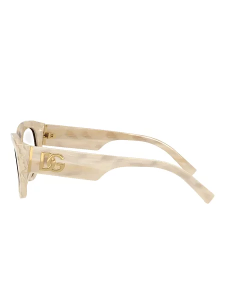 Sunčane naočale Dolce & Gabbana Eyewear