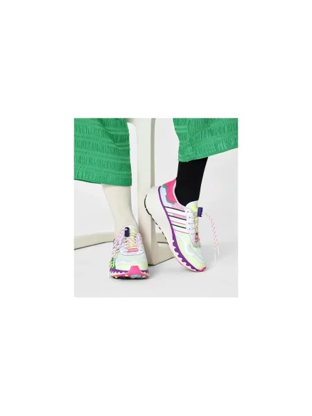 Happy Socks Mixed Socks Black Unisex Skarpetki Happy Socks Size: czarny