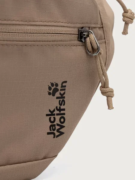 Сумка Jack Wolfskin