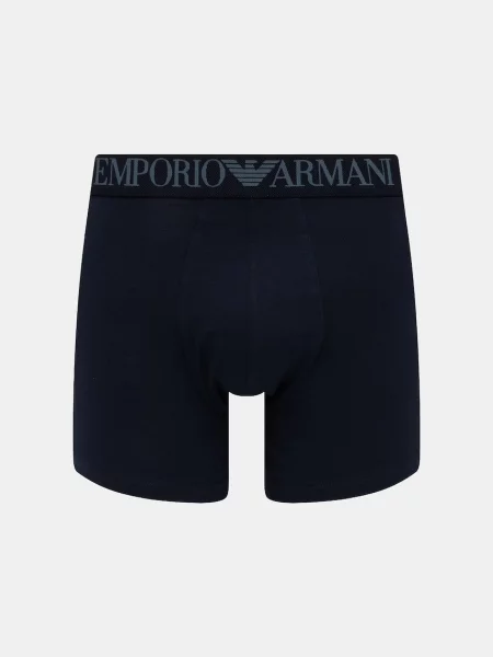 Боксеры Emporio Armani Underwear