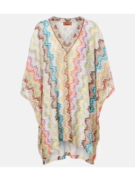 Sukienka Missoni