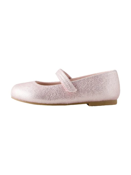 Next Balerini Mary-Janes' roz