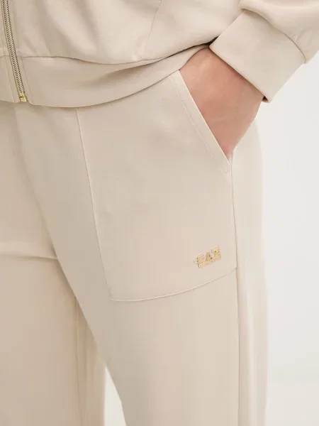 Спортивные штаны Ea7 Emporio Armani