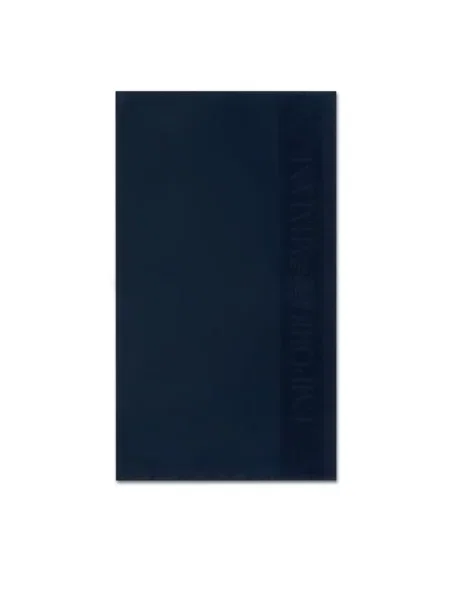 Sweter Emporio Armani