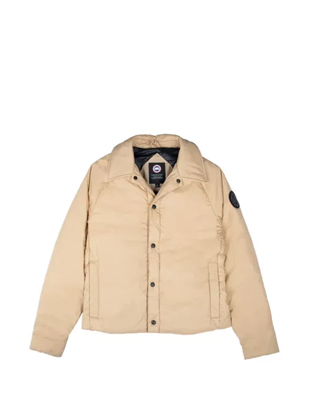 Geacă Canada Goose