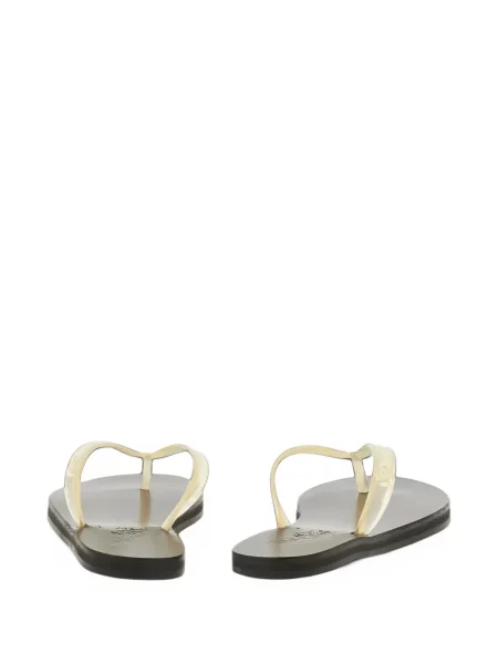 Șlapi Ancient Greek Sandals