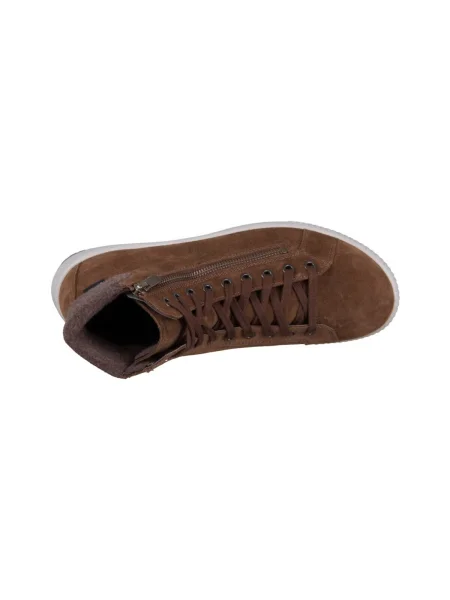 Pantofi Legero