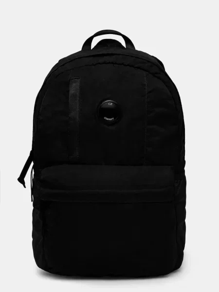 C.P. Company rucsac negru