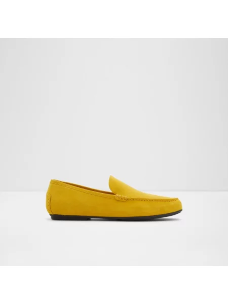 Mocasini Aldo negru