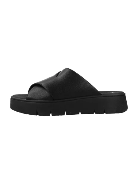 Pantofi Geox negru