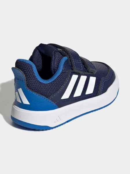 Детские кроссовки Adidas