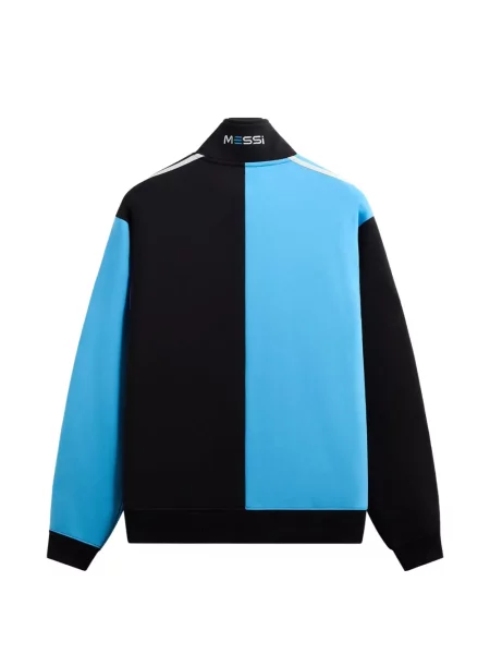 Pulover Kith negru