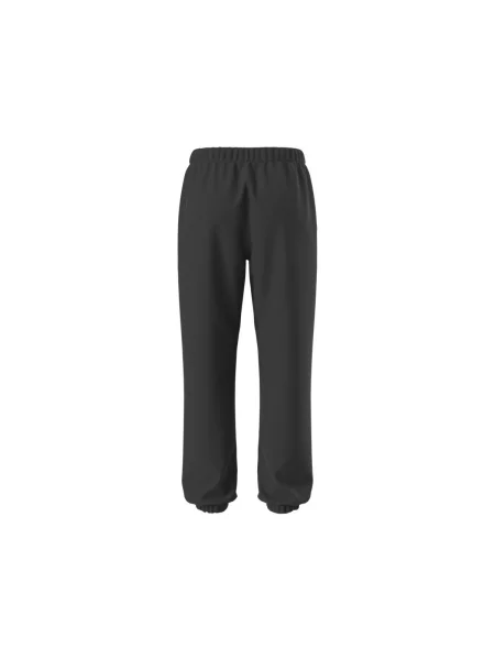 THE NORTH FACE Nohavice EVOLUTION SIMPLE DOME' čierna