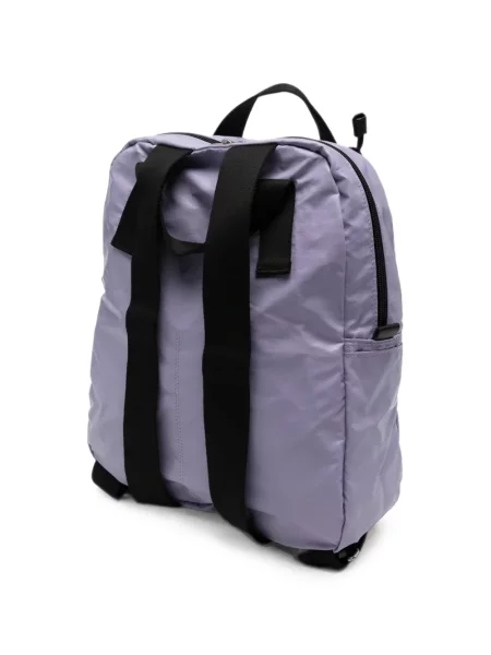 Rucsac Jack Gomme violet
