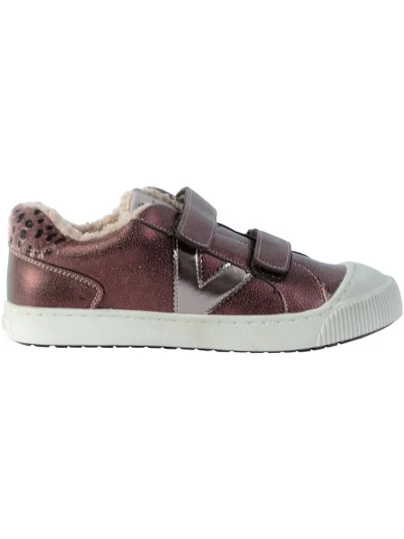 Pantofi copii Victoria