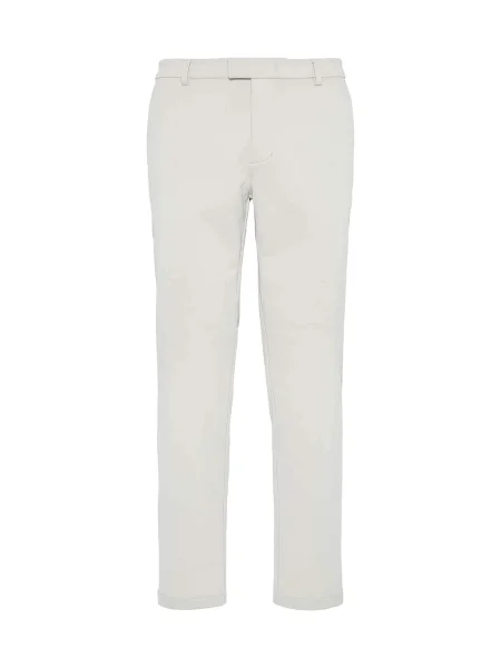 Boggi Milano Pantaloni sport B Tech deschis bej