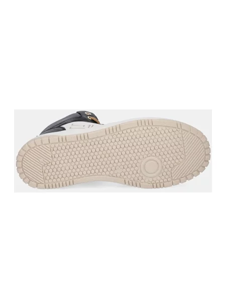 Sneakersy dziecięce Elisabetta Franchi