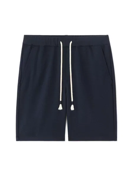 Pantaloni scurți Celio