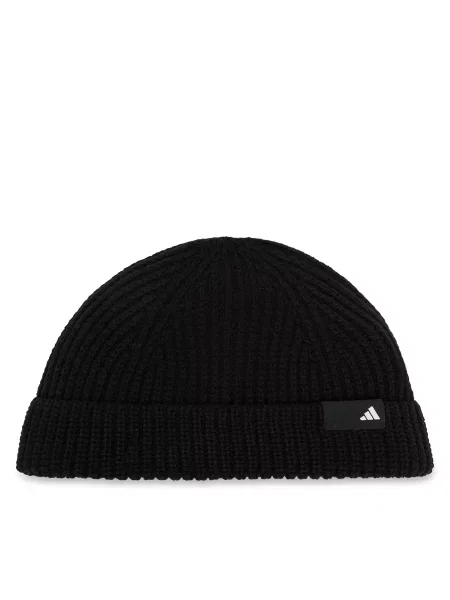Adidas Σκούφος Fisherman μαύρο