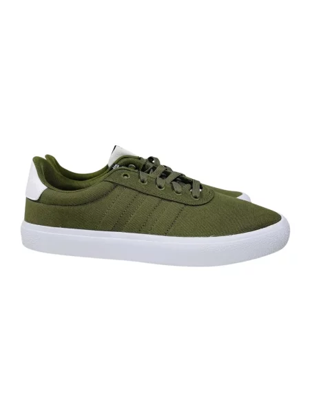 Sneakersy Adidas zielone