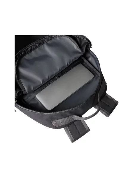 Rucsac copii The North Face gri