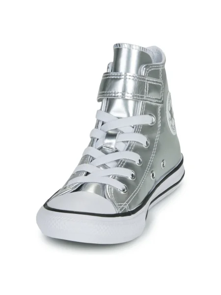 Pantofi copii Converse