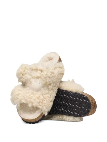 Sandały dziecięce Birkenstock