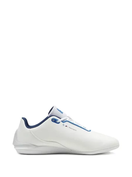 Маратонки Puma BMW Motorsport бяло