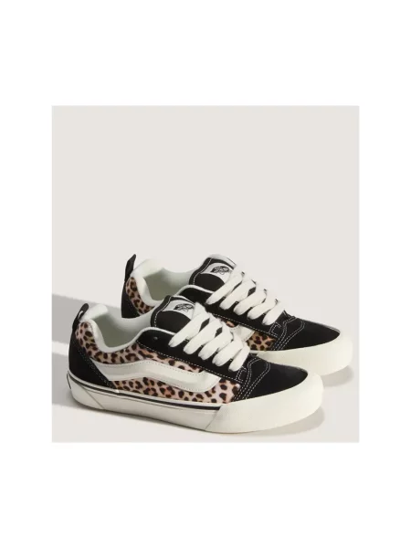 Sneakersy Vans
