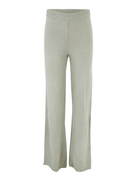 Dorothy Perkins Pantaloni pastel verde