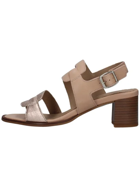 Pantofi Igi&co roz