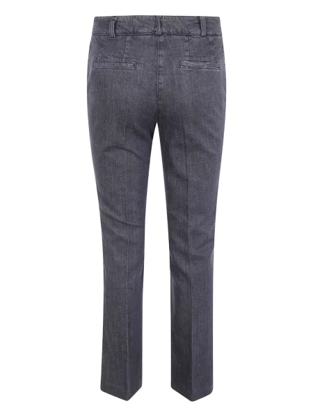 Traperice Kiltie siva