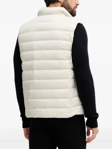 Prugaste hlače Polo Ralph Lauren na rese plava